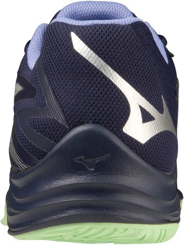 MIZUNO-Thunder Blade Z Avatar-2