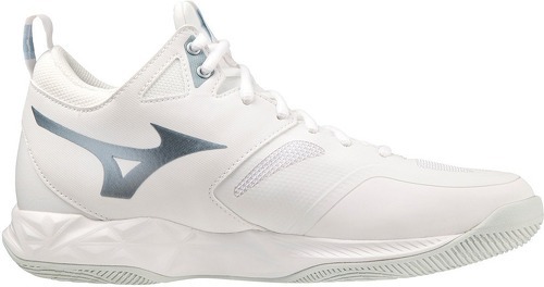 MIZUNO-Wave Dimension Mid-2