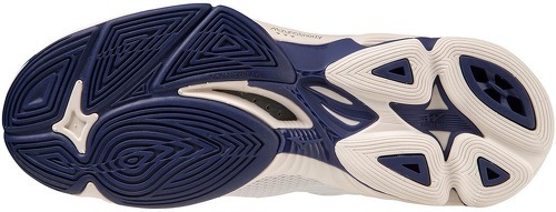 MIZUNO-Wave Lightning Z7-4