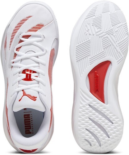 PUMA-All-Pro Nitro-4