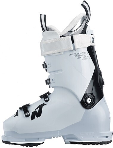 NORDICA-Chaussures ski PRO MACHINE 105 W Femme-1