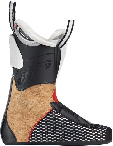 NORDICA-Chaussures ski PRO MACHINE 105 W Femme-4