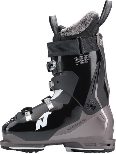 NORDICA-Chaussures Ski Femme Nordica Sportmachine 3 85 GW-1