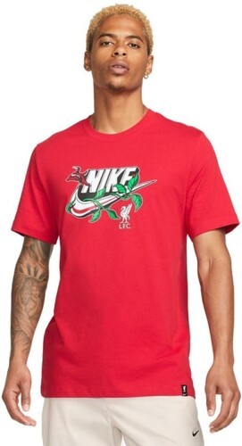 NIKE-FC LIVERPOOL MAGLIA NIKE FUTURA-0