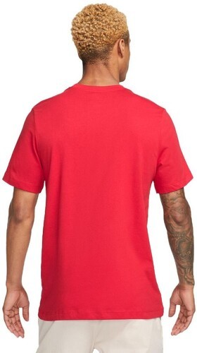 NIKE-FC LIVERPOOL MAGLIA NIKE FUTURA-1