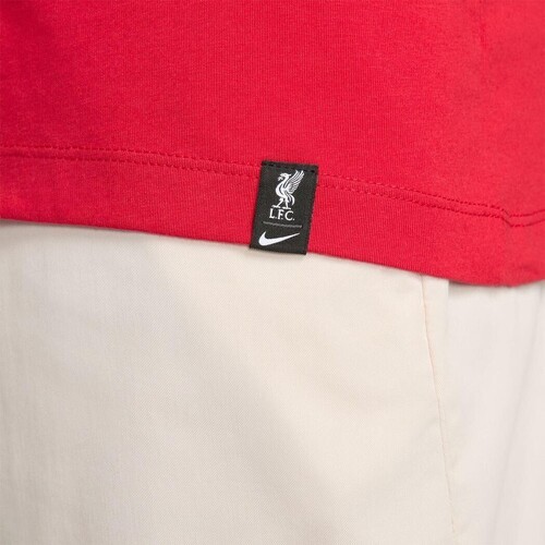 NIKE-FC LIVERPOOL MAGLIA NIKE FUTURA-2