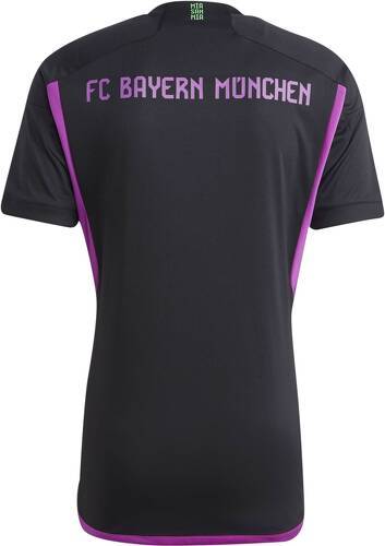 adidas Performance-Maglia away Fc Bayern 2023/2024-1