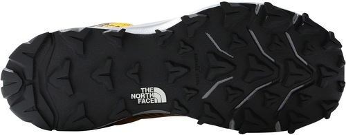 THE NORTH FACE-Vectiv Fastpack Futurelight-3