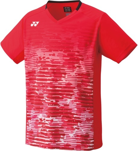 YONEX-Polo Yonex 10502EX Tour-0