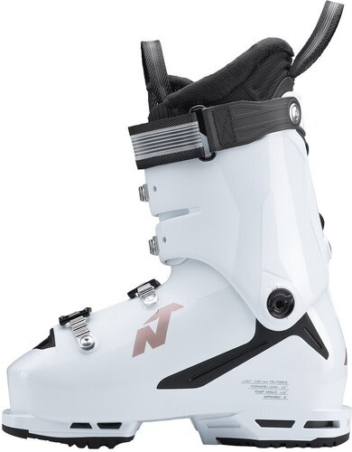 NORDICA-Scarponi Sci Speedmachine 3 85 W Donna-1