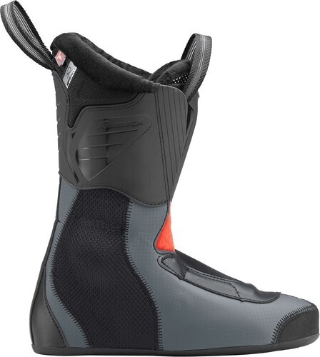 NORDICA-Scarponi Sci Speedmachine 3 85 W Donna-4