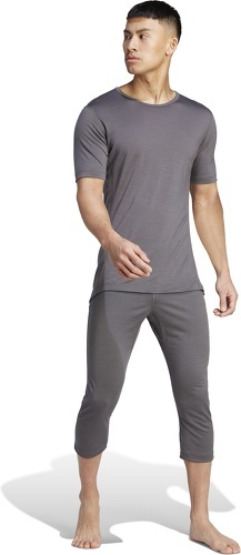 adidas Performance-T-SHIRT MANCHES COURTES PREMIÈRE COUCHE XPERIOR MERINO 150-1