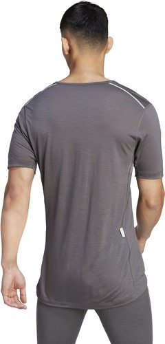 adidas Performance-T-SHIRT MANCHES COURTES PREMIÈRE COUCHE XPERIOR MERINO 150-2