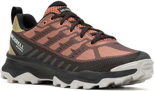 MERRELL-Speed Eco (WP)-1