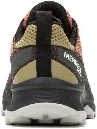 MERRELL-Speed Eco (WP)-3