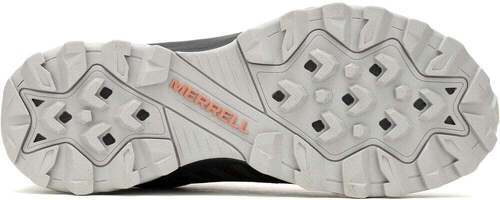 MERRELL-Speed Eco (WP)-4