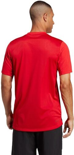 adidas Performance-T-Shirt Club Tennis-3