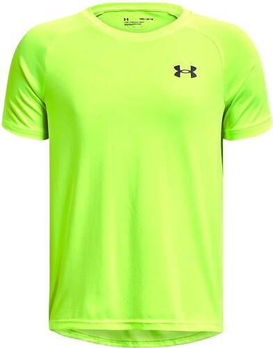 UNDER ARMOUR-T Shirt Ua Tech 2.0-0