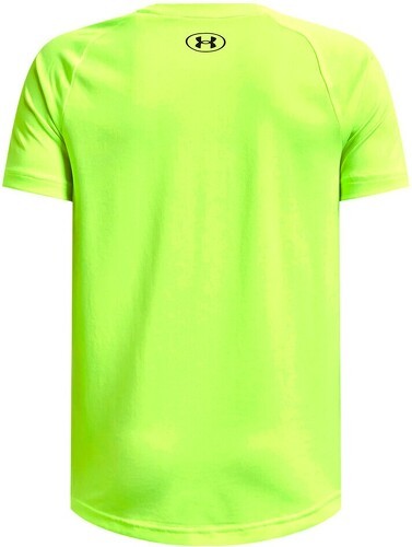 UNDER ARMOUR-T Shirt Ua Tech 2.0-1