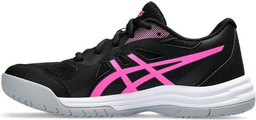 ASICS-Upcourt 5 GS-2