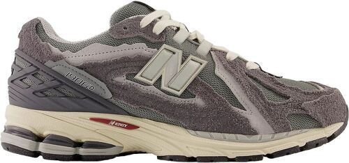 NEW BALANCE-1906D /Harbor /Silver Metallic-0