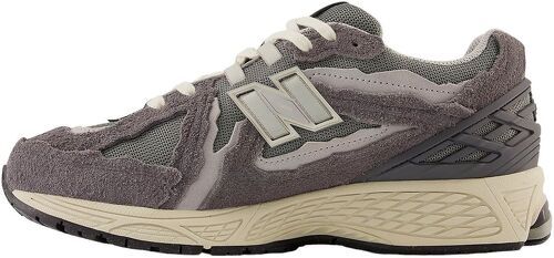 NEW BALANCE-1906D /Harbor /Silver Metallic-1