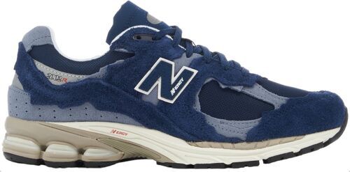 NEW BALANCE-2002R-0