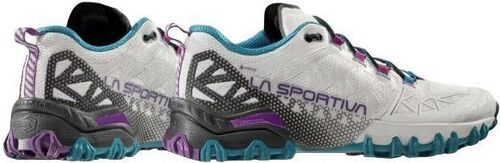 LA SPORTIVA-Bushido 2 Gore-Tex Light-1