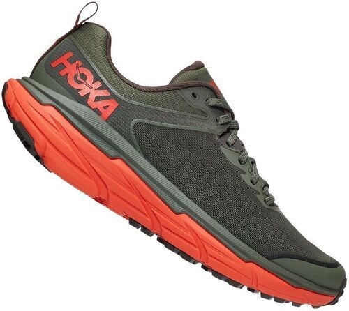 HOKA ONE ONE-Challenger ATR 6-2