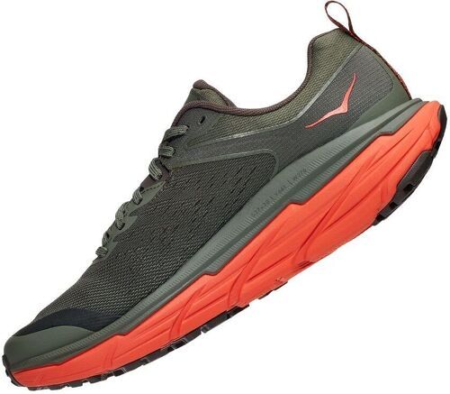 HOKA ONE ONE-Challenger ATR 6-3