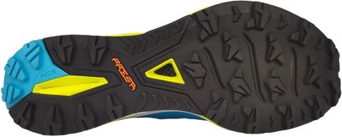 SCARPA-Golden Gate Kima RT-3