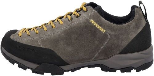 SCARPA-Mojito Trail Gore-Tex-2