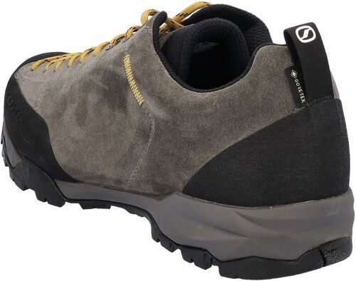 SCARPA-Mojito Trail Gore-Tex-4