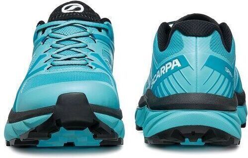 SCARPA-Spin Infinity-4