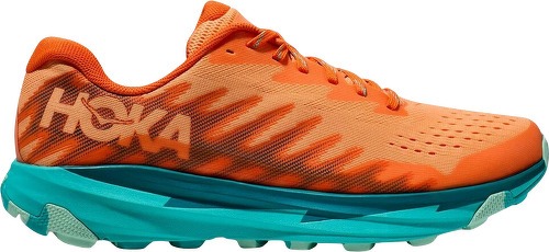 HOKA ONE ONE-Torrent 3 Mock-0