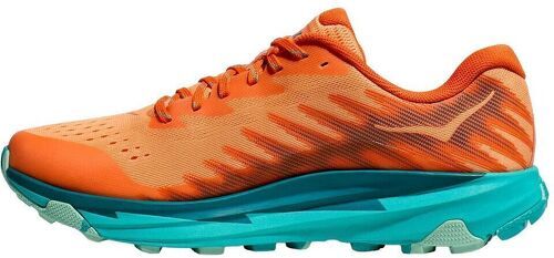 HOKA ONE ONE-Torrent 3 Mock-1