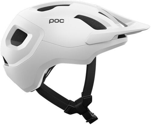 POC-Casque Axion Hydrogen White Matt-1