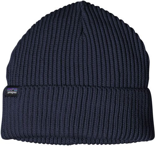 PATAGONIA-Casquette Fisherman'S Rolled-1