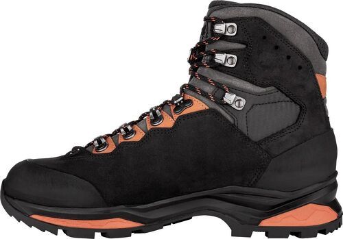 LOWA-Camino Evo Gore-Tex-2