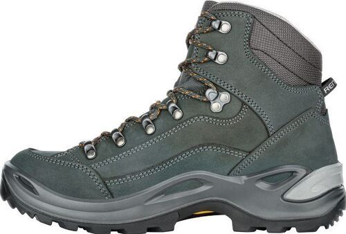 LOWA-Lowa Renegade Goretex Mid-2