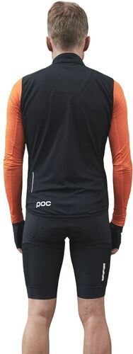 POC-Gilet Enthral Uranium-3