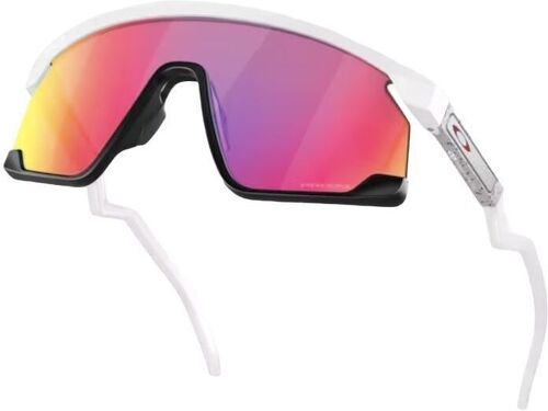 OAKLEY-Lunettes De Soleil Bxtr Matte Road-3