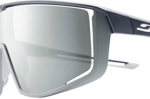JULBO-Julbo Photochromiques Fury - Lunettes de trail-4
