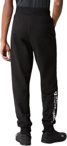 THE NORTH FACE-Pantalon Coordinates-3