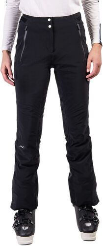 KJUS-Pantalon Formula-2