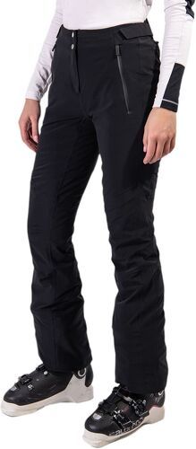 KJUS-Pantalon Formula-3