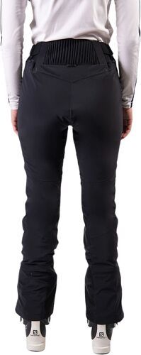 KJUS-Pantalon Formula-4