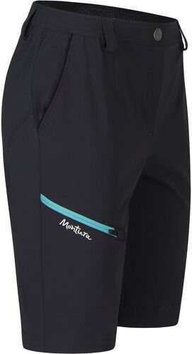 Montura-Pantalon Pulsar Zip Off Ardesia/Intense-2