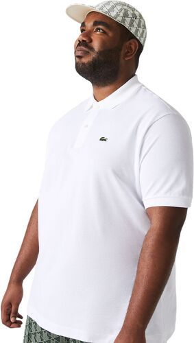 LACOSTE-Lacoste Caiman-4