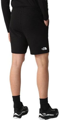 THE NORTH FACE-Shorts Coordinates-4